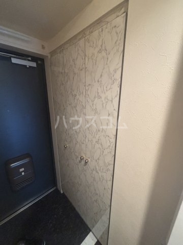 内観14