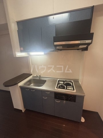 内観2