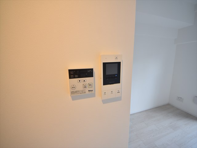 内観10