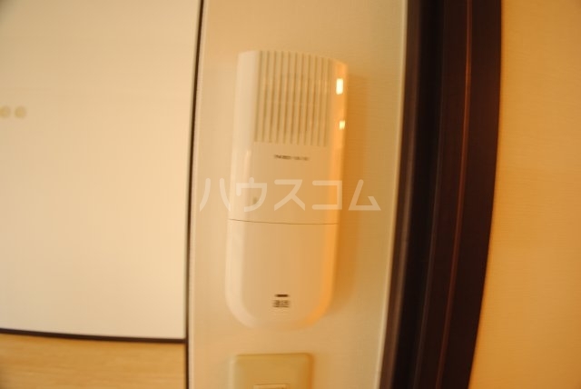内観10