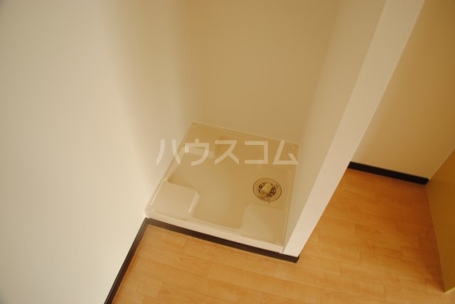内観12