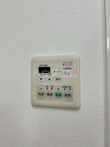 ����13