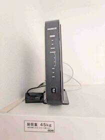 ����11