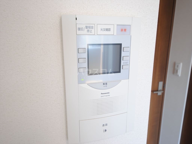 内観9