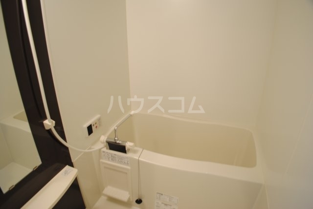 内観3