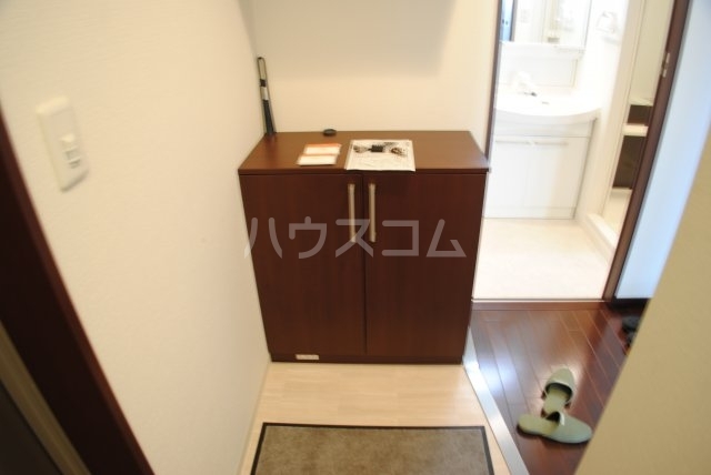 内観6