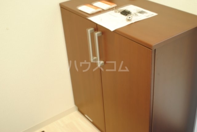 内観8