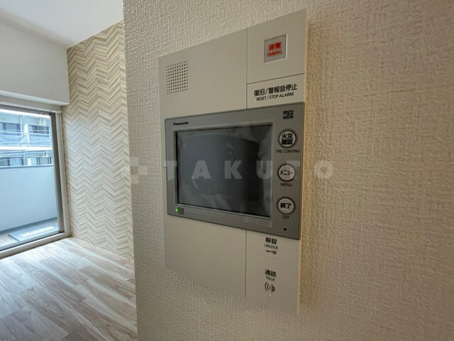 内観8