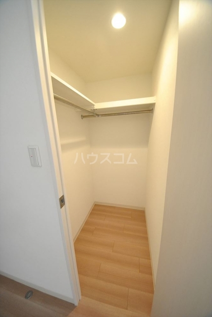 内観6