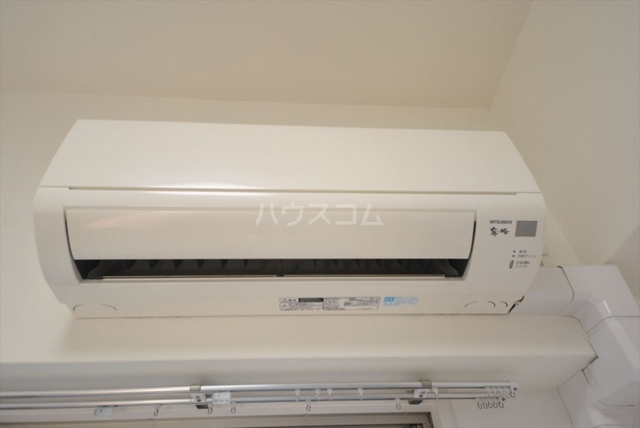 内観9