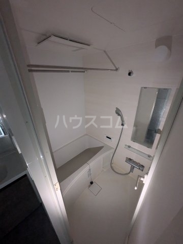 内観1