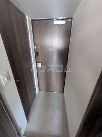 内観5