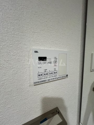 内観10