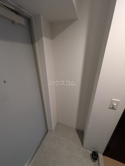 内観15
