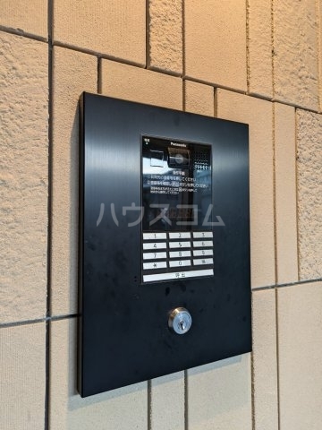 内観12