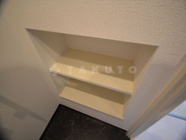 内観18