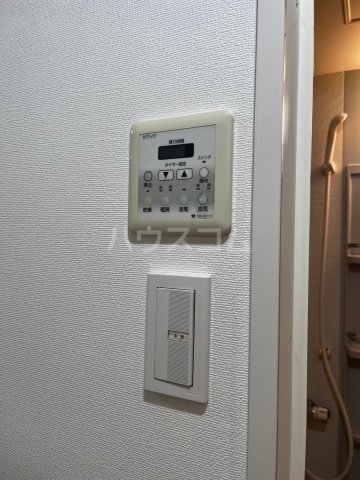 内観15