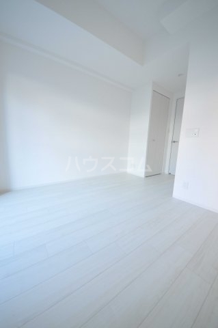 内観16