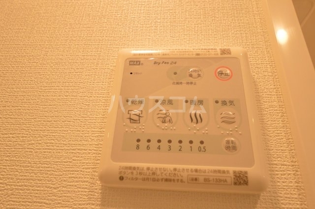 内観18