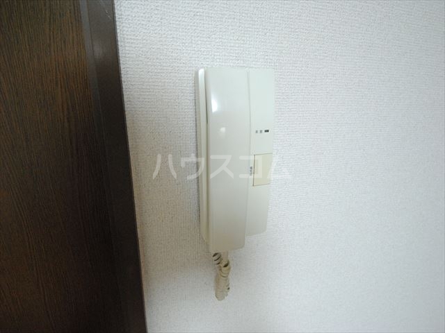 内観10