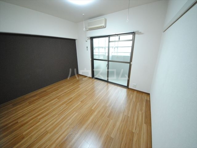 内観13