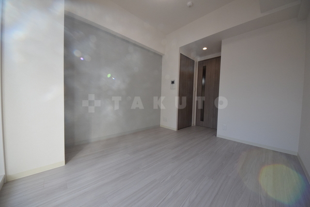 ����1