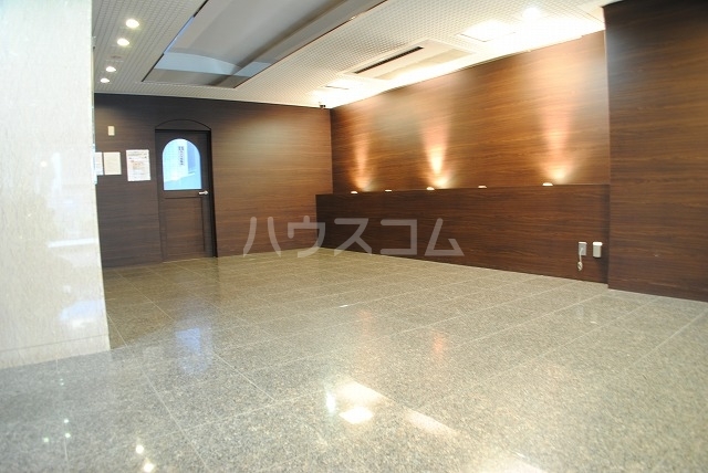 内観12