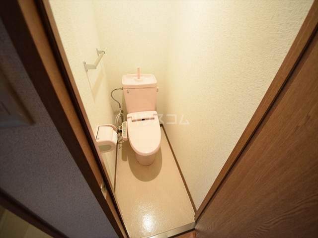 内観5