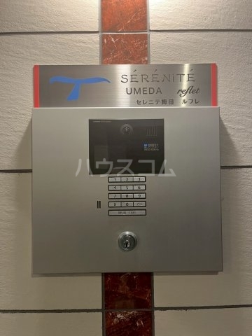 ����11