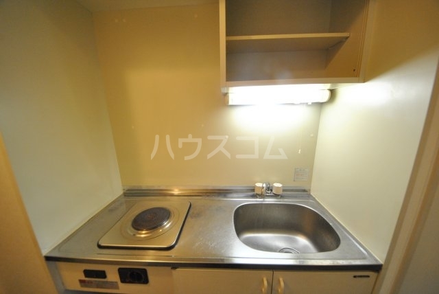 内観14
