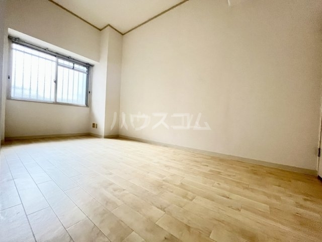 内観6