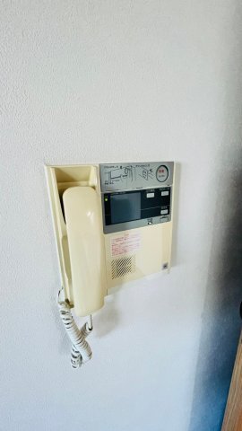 内観12