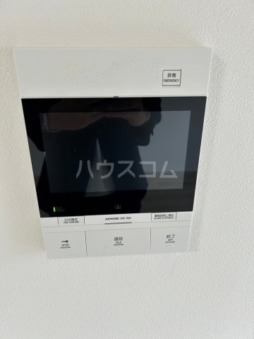 内観19