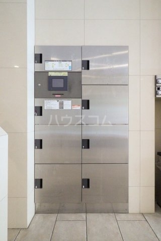 内観20