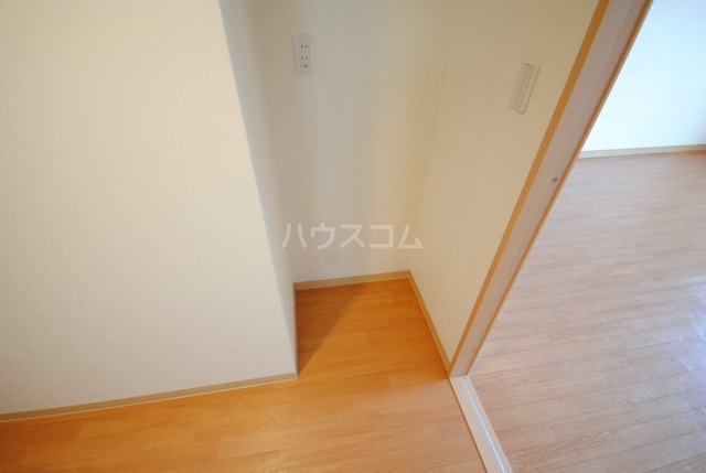 内観14
