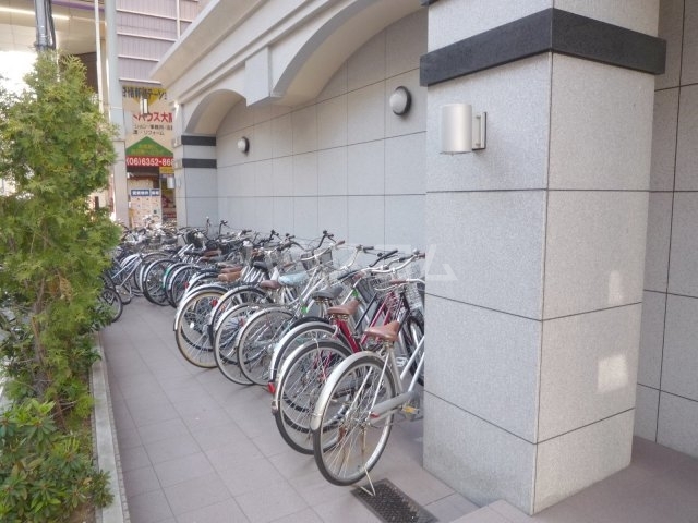内観19