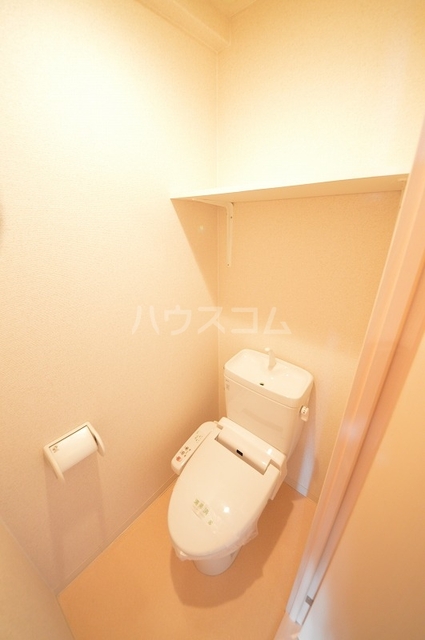 内観4