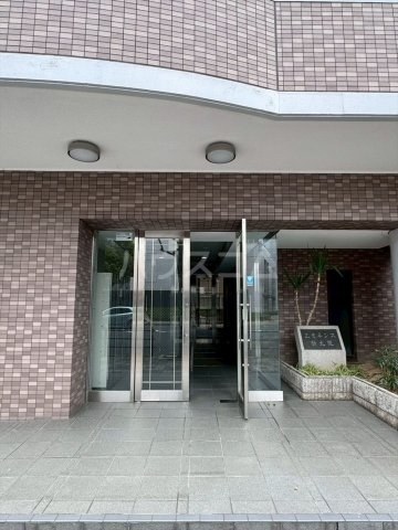 内観1