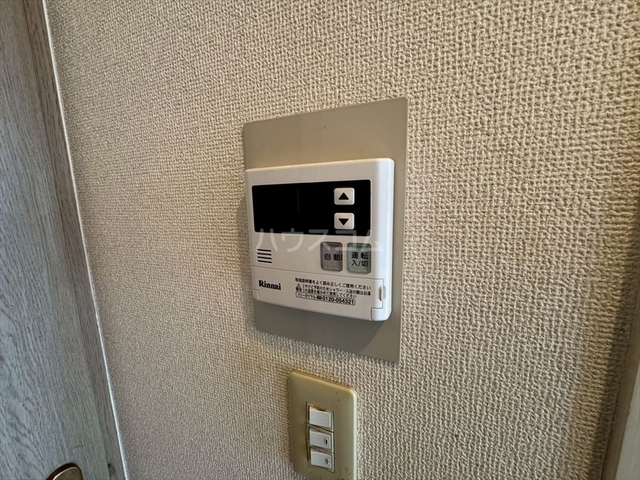 内観11