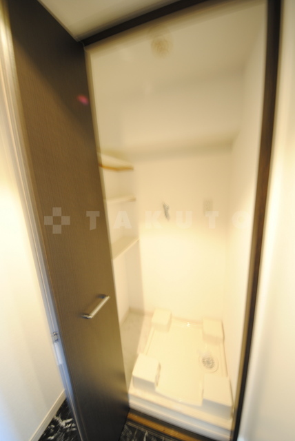 内観13