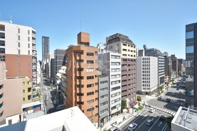 内観12