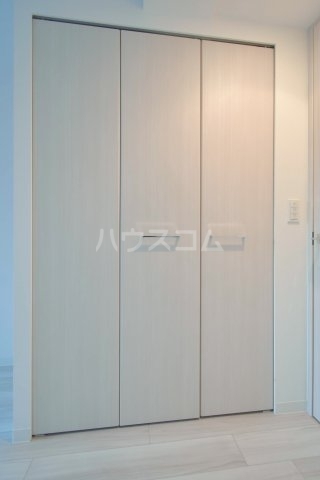 内観17