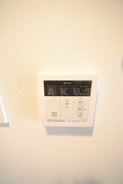 内観18