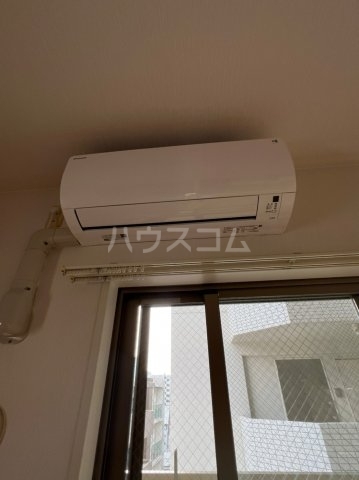 内観15