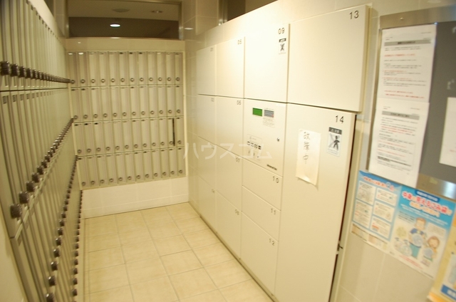 内観13