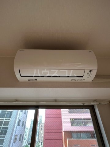 内観14