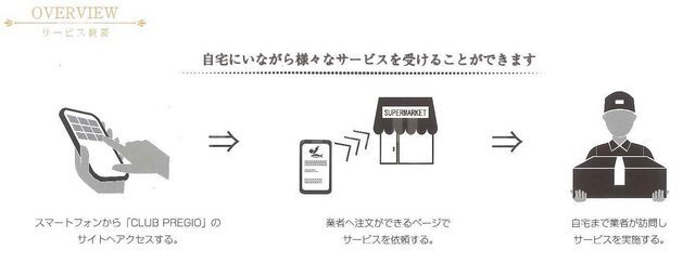 内観8
