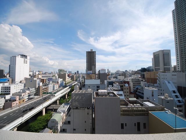 内観17