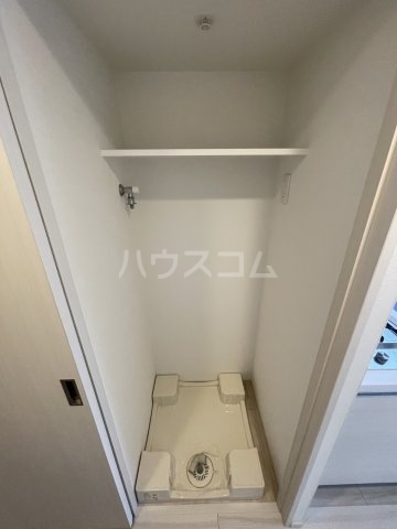 内観15