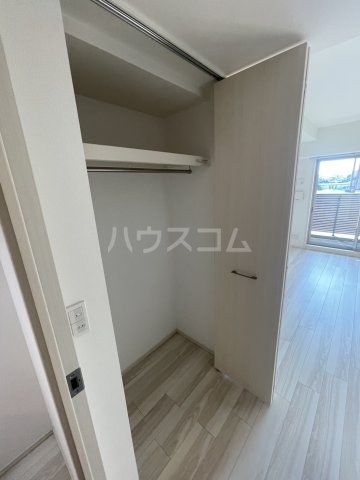 内観6